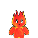 Foxy