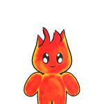 Foxy