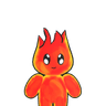Foxy