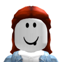 jimyca10