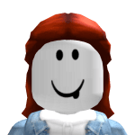jimyca10