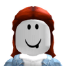 jimyca10