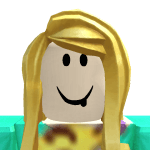 S1LLYXD