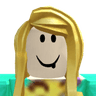 S1LLYXD