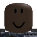 Zux