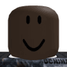 Zux