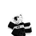 YoSimplyCrimson