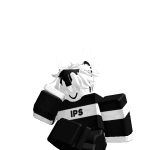 YoSimplyCrimson