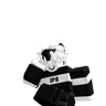 YoSimplyCrimson