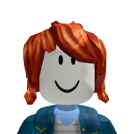 Jackeman_II