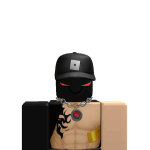 RAJPUTWARRIOR