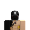 RAJPUTWARRIOR