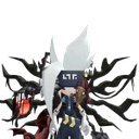 MyndFryck
