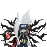 MyndFryck