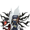 MyndFryck