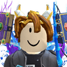 6_William5