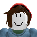 Crot_Alt