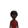 ngnno135