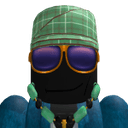 Kinghybrid67
