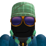 Kinghybrid67
