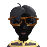 Jacob
