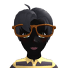 Jacob