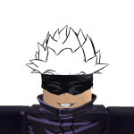 MDSultan