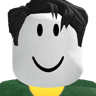 YT_genz123