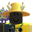 MR_PANTHER32