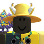 MR_PANTHER32