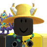 MR_PANTHER32