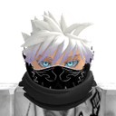 Gojosatoru