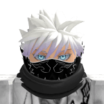 Gojosatoru