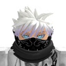 Gojosatoru