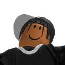 martinn