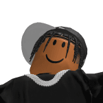 martinn
