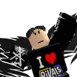 RIVALS_VIP