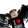 RIVALS_VIP