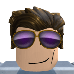 MRalex