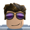 MRalex
