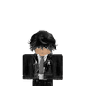 Rip_psycho