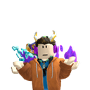 DEATHGOD