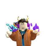DEATHGOD