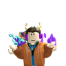 DEATHGOD