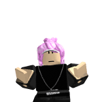 GAMER_ROBOT757