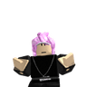 GAMER_ROBOT757