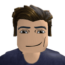 MrGorilla