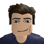 MrGorilla
