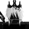 yatochka111