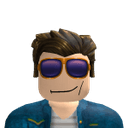 killerxd1326